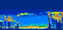 /calipso-imagery/data/BROWSE/production/V5-00/2016-10-22/2016-10-22_05-35-35_V5.00_2_thmb.png image missing