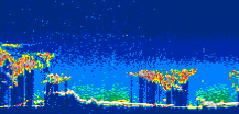 /calipso-imagery/data/BROWSE/production/V5-00/2016-10-22/2016-10-22_05-35-35_V5.00_3_thmb.png image missing