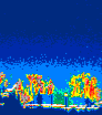 /calipso-imagery/data/BROWSE/production/V5-00/2016-10-22/2016-10-22_05-35-35_V5.00_4_thmb.png image missing