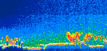 /calipso-imagery/data/BROWSE/production/V5-00/2016-10-22/2016-10-22_06-21-50_V5.00_1_thmb.png image missing