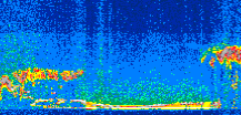 /calipso-imagery/data/BROWSE/production/V5-00/2016-10-22/2016-10-22_06-21-50_V5.00_2_thmb.png image missing