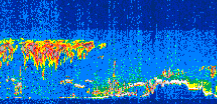 /calipso-imagery/data/BROWSE/production/V5-00/2016-10-22/2016-10-22_06-21-50_V5.00_3_thmb.png image missing