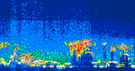 /calipso-imagery/data/BROWSE/production/V5-00/2016-10-22/2016-10-22_06-21-50_V5.00_4_thmb.png image missing