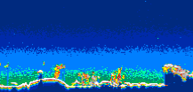 /calipso-imagery/data/BROWSE/production/V5-00/2016-10-22/2016-10-22_07-14-30_V5.00_1_thmb.png image missing
