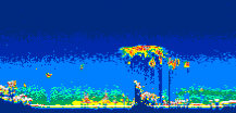 /calipso-imagery/data/BROWSE/production/V5-00/2016-10-22/2016-10-22_07-14-30_V5.00_2_thmb.png image missing