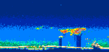 /calipso-imagery/data/BROWSE/production/V5-00/2016-10-22/2016-10-22_07-14-30_V5.00_3_thmb.png image missing