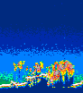 /calipso-imagery/data/BROWSE/production/V5-00/2016-10-22/2016-10-22_07-14-30_V5.00_4_thmb.png image missing