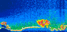 /calipso-imagery/data/BROWSE/production/V5-00/2016-10-22/2016-10-22_08-00-40_V5.00_1_thmb.png image missing