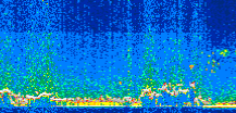 /calipso-imagery/data/BROWSE/production/V5-00/2016-10-22/2016-10-22_08-00-40_V5.00_2_thmb.png image missing