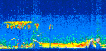 /calipso-imagery/data/BROWSE/production/V5-00/2016-10-22/2016-10-22_08-00-40_V5.00_3_thmb.png image missing