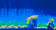 /calipso-imagery/data/BROWSE/production/V5-00/2016-10-22/2016-10-22_08-00-40_V5.00_4_thmb.png image missing