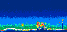 /calipso-imagery/data/BROWSE/production/V5-00/2016-10-22/2016-10-22_08-53-20_V5.00_1_thmb.png image missing