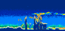 /calipso-imagery/data/BROWSE/production/V5-00/2016-10-22/2016-10-22_08-53-20_V5.00_2_thmb.png image missing