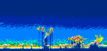/calipso-imagery/data/BROWSE/production/V5-00/2016-10-22/2016-10-22_08-53-20_V5.00_3_thmb.png image missing