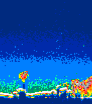 /calipso-imagery/data/BROWSE/production/V5-00/2016-10-22/2016-10-22_08-53-20_V5.00_4_thmb.png image missing