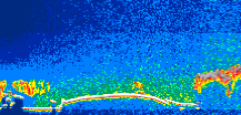 /calipso-imagery/data/BROWSE/production/V5-00/2016-10-22/2016-10-22_09-39-35_V5.00_1_thmb.png image missing