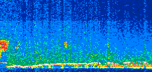 /calipso-imagery/data/BROWSE/production/V5-00/2016-10-22/2016-10-22_09-39-35_V5.00_2_thmb.png image missing