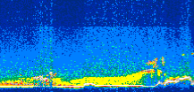 /calipso-imagery/data/BROWSE/production/V5-00/2016-10-22/2016-10-22_09-39-35_V5.00_3_thmb.png image missing