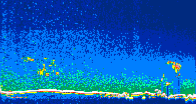 /calipso-imagery/data/BROWSE/production/V5-00/2016-10-22/2016-10-22_09-39-35_V5.00_4_thmb.png image missing