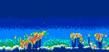 /calipso-imagery/data/BROWSE/production/V5-00/2016-10-22/2016-10-22_10-32-15_V5.00_1_thmb.png image missing