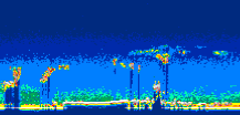 /calipso-imagery/data/BROWSE/production/V5-00/2016-10-22/2016-10-22_10-32-15_V5.00_2_thmb.png image missing