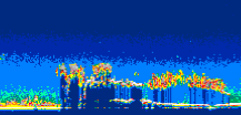 /calipso-imagery/data/BROWSE/production/V5-00/2016-10-22/2016-10-22_10-32-15_V5.00_3_thmb.png image missing