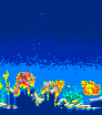 /calipso-imagery/data/BROWSE/production/V5-00/2016-10-22/2016-10-22_10-32-15_V5.00_4_thmb.png image missing