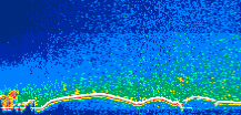 /calipso-imagery/data/BROWSE/production/V5-00/2016-10-22/2016-10-22_11-18-31_V5.00_1_thmb.png image missing