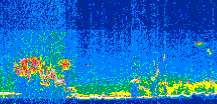 /calipso-imagery/data/BROWSE/production/V5-00/2016-10-22/2016-10-22_11-18-31_V5.00_2_thmb.png image missing