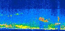 /calipso-imagery/data/BROWSE/production/V5-00/2016-10-22/2016-10-22_11-18-31_V5.00_3_thmb.png image missing