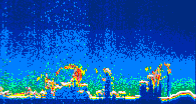 /calipso-imagery/data/BROWSE/production/V5-00/2016-10-22/2016-10-22_11-18-31_V5.00_4_thmb.png image missing