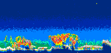 /calipso-imagery/data/BROWSE/production/V5-00/2016-10-22/2016-10-22_12-11-06_V5.00_1_thmb.png image missing
