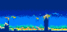 /calipso-imagery/data/BROWSE/production/V5-00/2016-10-22/2016-10-22_12-11-06_V5.00_2_thmb.png image missing