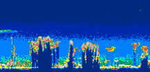 /calipso-imagery/data/BROWSE/production/V5-00/2016-10-22/2016-10-22_12-11-06_V5.00_3_thmb.png image missing