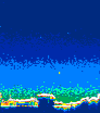 /calipso-imagery/data/BROWSE/production/V5-00/2016-10-22/2016-10-22_12-11-06_V5.00_4_thmb.png image missing