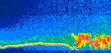 /calipso-imagery/data/BROWSE/production/V5-00/2016-10-22/2016-10-22_12-57-21_V5.00_1_thmb.png image missing