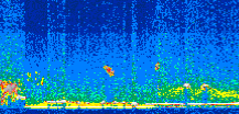 /calipso-imagery/data/BROWSE/production/V5-00/2016-10-22/2016-10-22_12-57-21_V5.00_2_thmb.png image missing