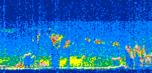 /calipso-imagery/data/BROWSE/production/V5-00/2016-10-22/2016-10-22_12-57-21_V5.00_3_thmb.png image missing
