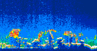 /calipso-imagery/data/BROWSE/production/V5-00/2016-10-22/2016-10-22_12-57-21_V5.00_4_thmb.png image missing