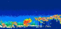 /calipso-imagery/data/BROWSE/production/V5-00/2016-10-22/2016-10-22_13-50-01_V5.00_1_thmb.png image missing
