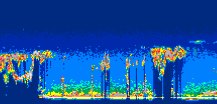 /calipso-imagery/data/BROWSE/production/V5-00/2016-10-22/2016-10-22_13-50-01_V5.00_2_thmb.png image missing