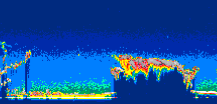 /calipso-imagery/data/BROWSE/production/V5-00/2016-10-22/2016-10-22_13-50-01_V5.00_3_thmb.png image missing