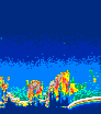 /calipso-imagery/data/BROWSE/production/V5-00/2016-10-22/2016-10-22_13-50-01_V5.00_4_thmb.png image missing