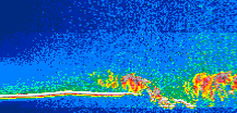 /calipso-imagery/data/BROWSE/production/V5-00/2016-10-22/2016-10-22_14-36-11_V5.00_1_thmb.png image missing