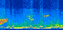/calipso-imagery/data/BROWSE/production/V5-00/2016-10-22/2016-10-22_14-36-11_V5.00_2_thmb.png image missing