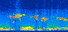 /calipso-imagery/data/BROWSE/production/V5-00/2016-10-22/2016-10-22_14-36-11_V5.00_3_thmb.png image missing