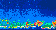 /calipso-imagery/data/BROWSE/production/V5-00/2016-10-22/2016-10-22_14-36-11_V5.00_4_thmb.png image missing