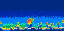 /calipso-imagery/data/BROWSE/production/V5-00/2016-10-22/2016-10-22_15-28-51_V5.00_1_thmb.png image missing