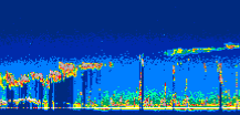 /calipso-imagery/data/BROWSE/production/V5-00/2016-10-22/2016-10-22_15-28-51_V5.00_2_thmb.png image missing