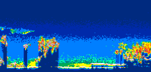 /calipso-imagery/data/BROWSE/production/V5-00/2016-10-22/2016-10-22_15-28-51_V5.00_3_thmb.png image missing